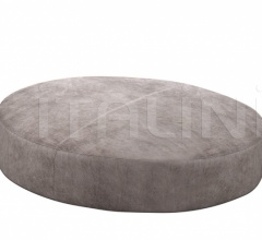 Пуф Eva II Пуф Eva II фабрика Cierre Imbottiti