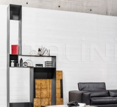 Пуф Eva II Пуф Eva II фабрика Cierre Imbottiti