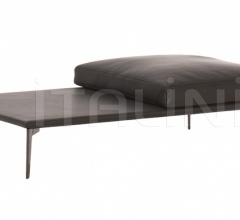 Журнальный столик Aida Журнальный столик Aida фабрика Cierre Imbottiti