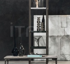 Журнальный столик Aida Журнальный столик Aida фабрика Cierre Imbottiti