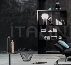 Журнальный столик Aida Журнальный столик Aida фабрика Cierre Imbottiti