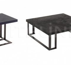 Столик Belle Epoque Столик Belle Epoque фабрика Cierre Imbottiti