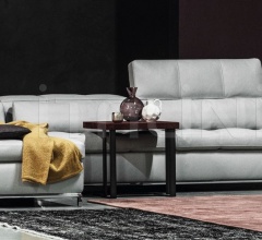 Столик Belle Epoque Столик Belle Epoque фабрика Cierre Imbottiti