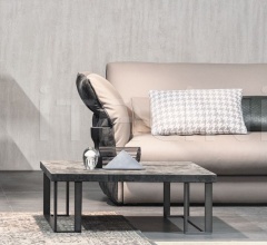 Столик Belle Epoque Столик Belle Epoque фабрика Cierre Imbottiti