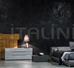 Комод Square New Комод Square New фабрика Cierre Imbottiti