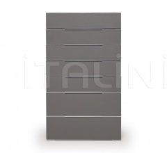 Комод-шкаф Square New Комод-шкаф Square New фабрика Cierre Imbottiti