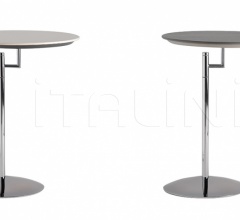 Столик Circus Столик Circus фабрика Cierre Imbottiti