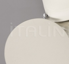 Столик Circus Столик Circus фабрика Cierre Imbottiti