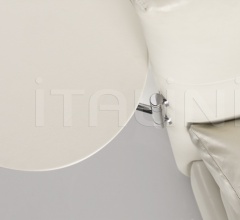 Столик Circus Столик Circus фабрика Cierre Imbottiti