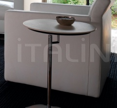 Столик Circus Столик Circus фабрика Cierre Imbottiti