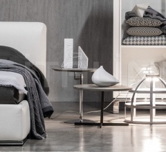 Столик Circus Столик Circus фабрика Cierre Imbottiti