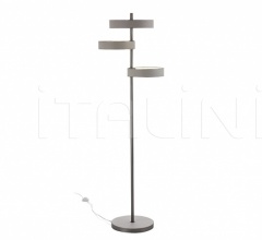Напольный светильник Saturno фабрика Cierre Imbottiti