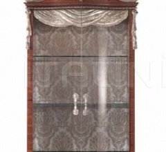 Витрина LACD-13 Витрина LACD-13 фабрика Jumbo Collection