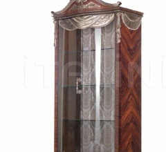 Витрина LACD-13 Витрина LACD-13 фабрика Jumbo Collection