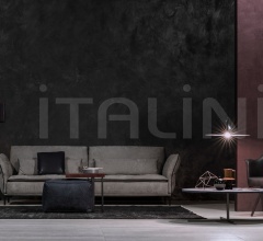 Столик Belle Epoque Столик Belle Epoque фабрика Cierre Imbottiti