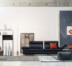 Столик Belle Epoque Столик Belle Epoque фабрика Cierre Imbottiti