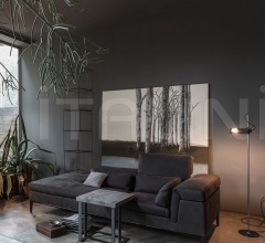 Столик Belle Epoque Столик Belle Epoque фабрика Cierre Imbottiti