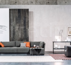 Столик Circus Столик Circus фабрика Cierre Imbottiti