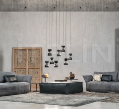 Столик Circus Столик Circus фабрика Cierre Imbottiti