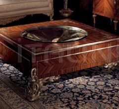 Журнальный столик HERD-46 фабрика Jumbo Collection