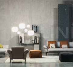 Кресло Aida Кресло Aida фабрика Cierre Imbottiti