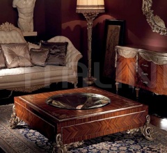 Журнальный столик HERD-46 фабрика Jumbo Collection