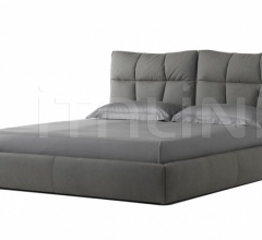 Кровать Eva II Кровать Eva II фабрика Cierre Imbottiti