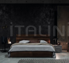 Тумбочка Square New Тумбочка Square New фабрика Cierre Imbottiti