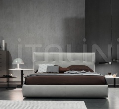 Комод-шкаф Square New Комод-шкаф Square New фабрика Cierre Imbottiti