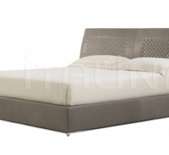 Кровать Chandelier Кровать Chandelier фабрика Cierre Imbottiti