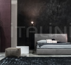 Кровать Chandelier Кровать Chandelier фабрика Cierre Imbottiti