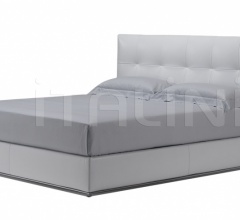 Кровать Chagall Кровать Chagall фабрика Cierre Imbottiti