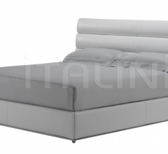 Кровать Monet Кровать Monet фабрика Cierre Imbottiti