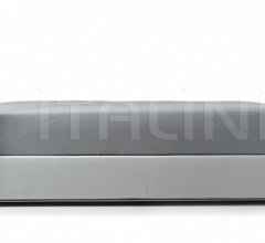 Кровать Monet Кровать Monet фабрика Cierre Imbottiti