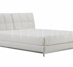 Кровать Nick Кровать Nick фабрика Cierre Imbottiti