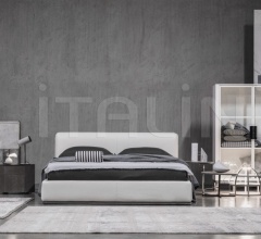 Настольный светильник Andromeda Настольный светильник Andromeda фабрика Cierre Imbottiti