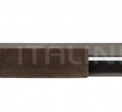 Журнальный столик Suite Журнальный столик Suite фабрика Cierre Imbottiti