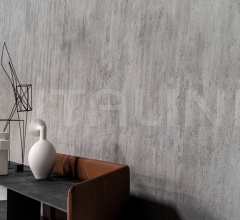 Журнальный столик Suite Журнальный столик Suite фабрика Cierre Imbottiti