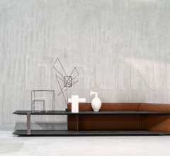 Журнальный столик Suite Журнальный столик Suite фабрика Cierre Imbottiti