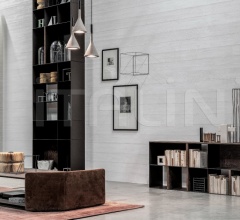 Журнальный столик Suite Журнальный столик Suite фабрика Cierre Imbottiti