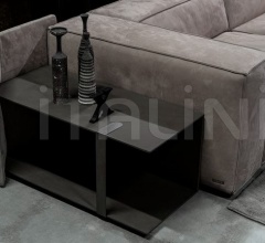 Журнальный столик Suite Журнальный столик Suite фабрика Cierre Imbottiti