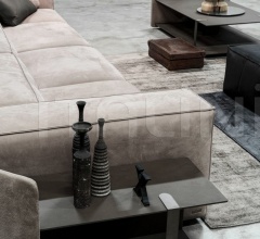 Журнальный столик Suite Журнальный столик Suite фабрика Cierre Imbottiti