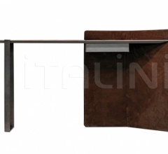 Консоль Suite фабрика Cierre Imbottiti