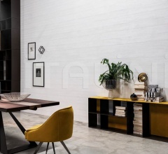 Стул Boheme фабрика Cierre Imbottiti