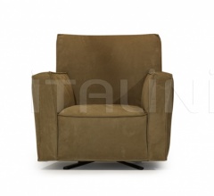 Кресло Season фабрика Cierre Imbottiti