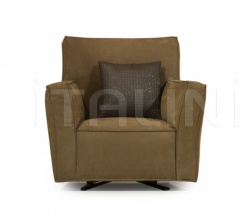 Кресло Season фабрика Cierre Imbottiti