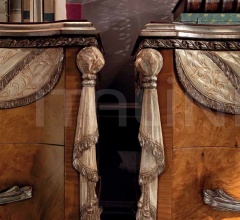 Тумбочка LAC-105 фабрика Jumbo Collection