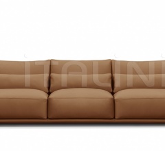 Модульный диван Clift фабрика Cierre Imbottiti