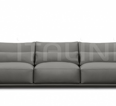 Модульный диван Clift фабрика Cierre Imbottiti