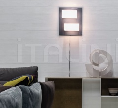 Модульный диван Clift фабрика Cierre Imbottiti